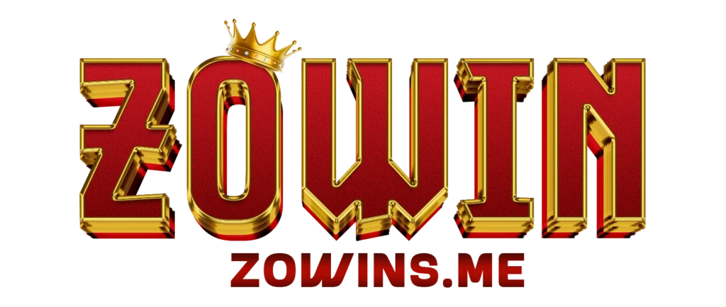 zowins.me