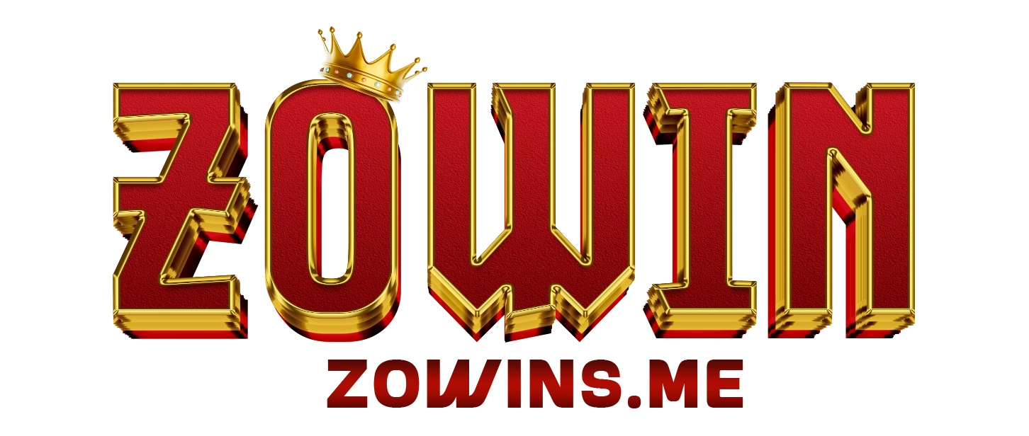 zowin