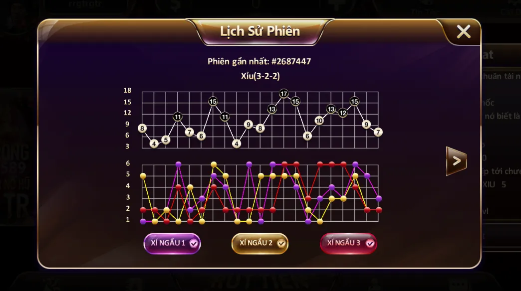 Biết kiểm tra cảm xúc khi tham gia trao đổi tài khoản Zowin