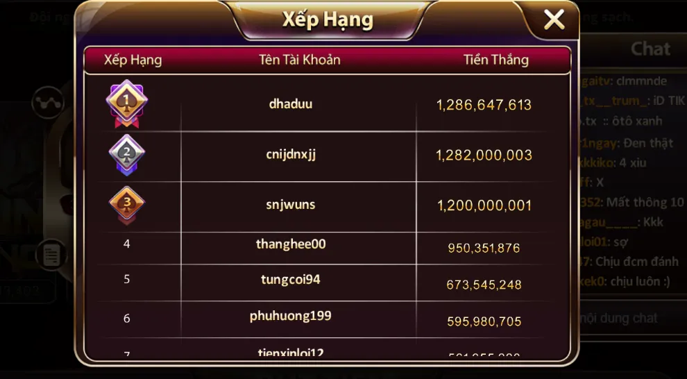 Biết thời gian tạm dừng trong các sản phẩm xen kẽ Zowin