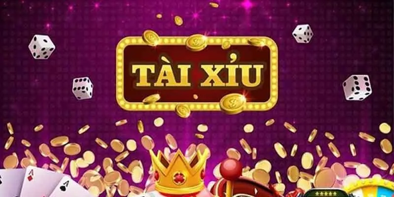 Áp dụng phương pháp gấp thếp khi chơi tài xỉu Zo win