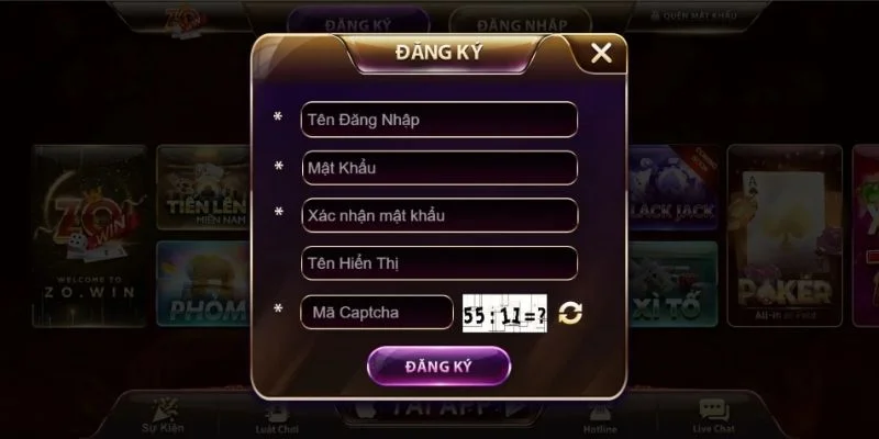 Bí kíp ra kèo đấu cao thủ tại sảnh Zowin Android