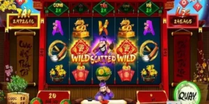 Bí kíp thực chiến khi săn hũ Zowin Android