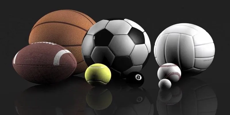 Cá cược thể thao Zowin và những nét giới thiệu