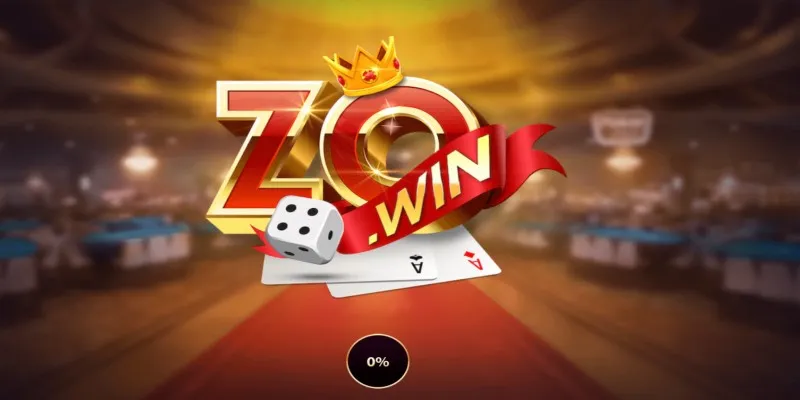 Các bước tạo acc siêu nhanh