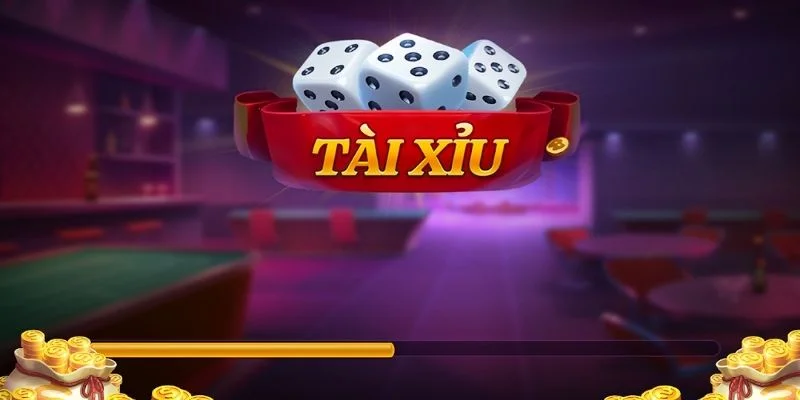 Cách tính điểm và dự báo thắng cược tại Zowin