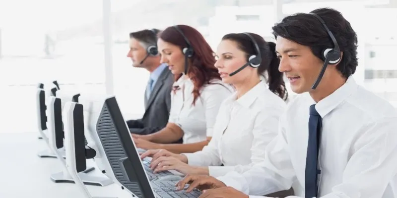 Chăm sóc khách hàng Zo Win siêu chuyên nghiệp và chu đáo