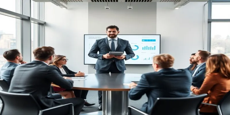 Chú trọng nâng cao trải nghiệm khách hàng của tác giả