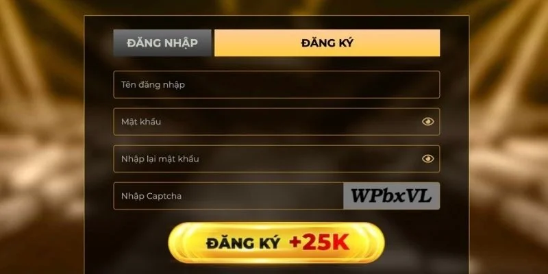 Chú ý chọn đúng link vào Zowin để trải nghiệm