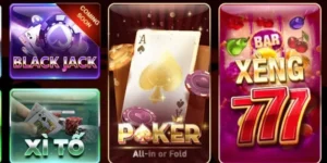 Chú ý khi gặp chuỗi thua liên tiếp tại Zowin Android 