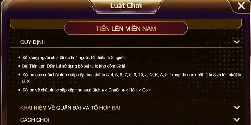 Cơ hội đặt cược tại Zowin IOS với game bài