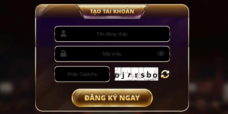 Đăng ký Zowin trải nghiệm sự đa dạng