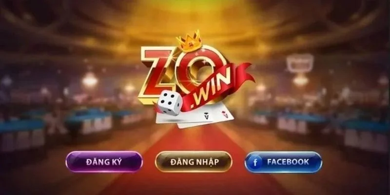 Dự đoán an toàn trên diễn đàn Zo win