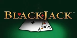Game Blackjack siêu chất lượng tại Zowin 