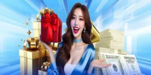 Ghi nhớ những quy định về khuyến mãi mà sàn chơi thiết lập