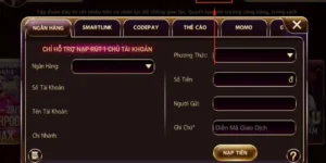 Giải mã bí ẩn soi cược cực chuẩn tại Zowin Android