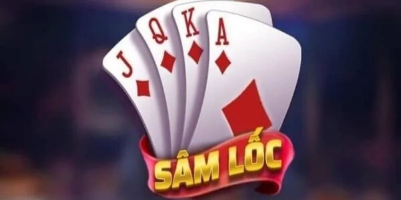 Giữ tâm lý bình tĩnh trong chiến lược cá cược Zowin