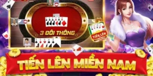 Hướng dẫn đăng ký tải Zowin và chơi game bài