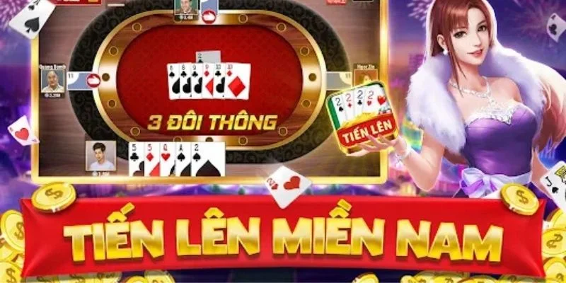 Hướng dẫn đăng ký tải Zowin và chơi game bài