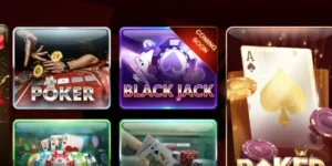 Kiên nhẫn học hỏi và luyện tập kỹ năng tại Zo win