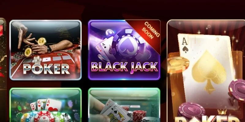 Kiên nhẫn học hỏi và luyện tập kỹ năng tại Zo win