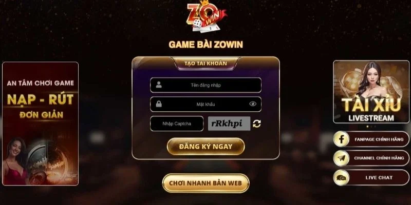 Lý do khiến bạn bị delay khi trao đổi qua Zowin