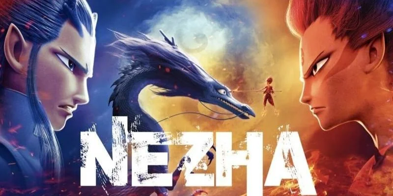 Lý do thua cược săn hũ tại Zowin apk