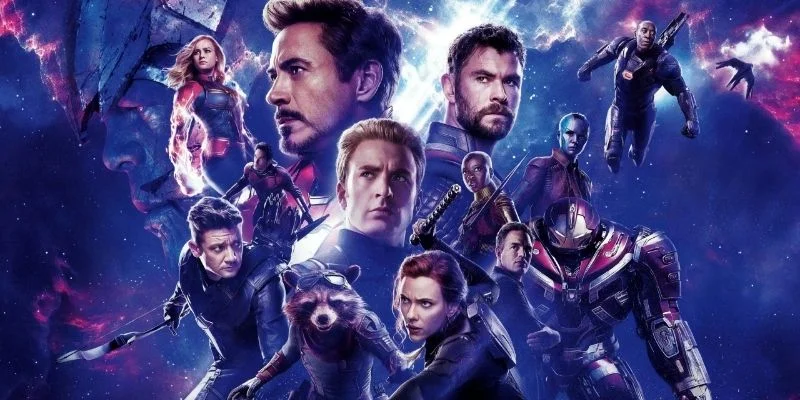 Lý giải nguyên nhân tất yếu khi thua cược cùng Zo win