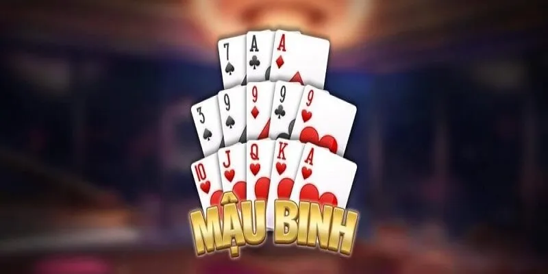 Mậu binh tại Zowin và những nét giới thiệu