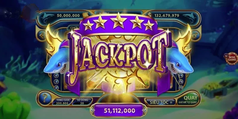 Nắm rõ luật chơi Thủy cung tại Zowin APK