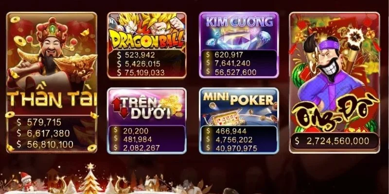 Nghiên cứu sàn đấu game Kim Cương Zowin siêu hot