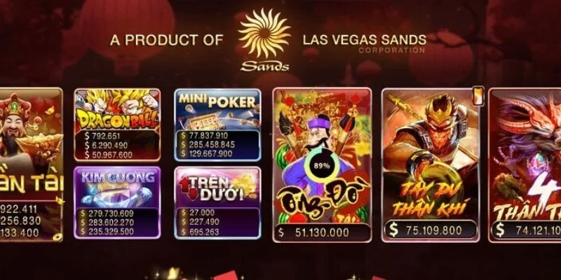 Nguyên do chính làm bạn thua trận tại Zo win