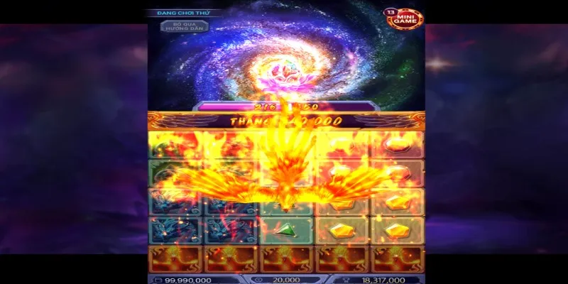 Nhận kết quả thua khi không biết quản lý tài chính