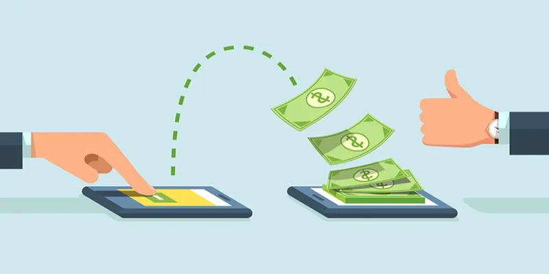 Nhiều hình thức thanh toán tại nền tảng cổng game Zo win 