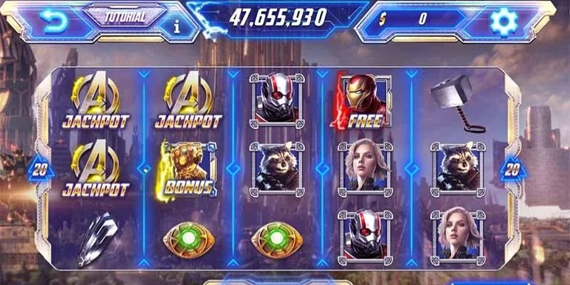 Nhiều mức cược được công bố tại Zo win