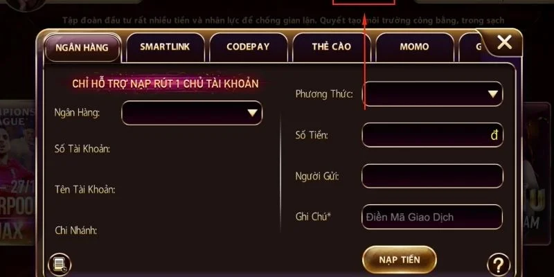 Những nguyên nhân cần tránh khi cược bài Zowin