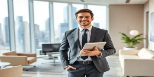 Tác giả Hoàng Minh Huy của cổng game Zowin 