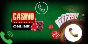 Thời điểm trao đổi qua cổng game Zowin Android