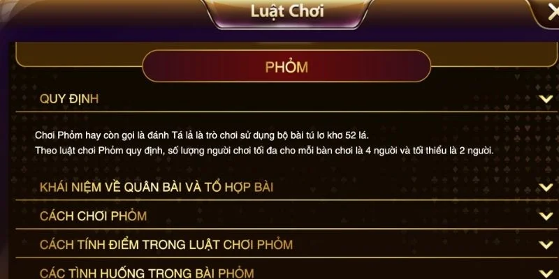 Thuật ngữ đọc đúng bài khi cược tại Zo win