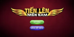 Tiến lên miền Nam Zo win và những nét giới thiệu 