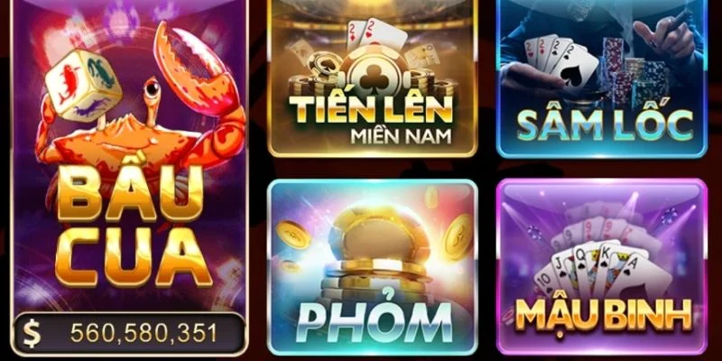 Tìm hiểu chi tiết game đấu Phỏm mới nhất tại Zowin 