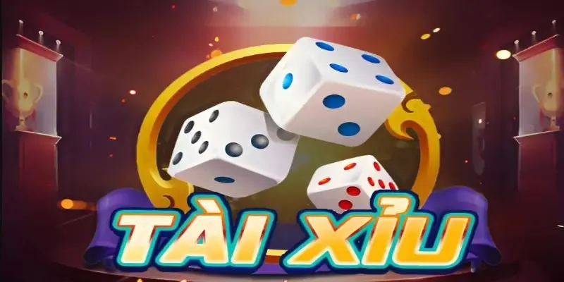 Tựa game sở hữu luật chơi cực dễ 