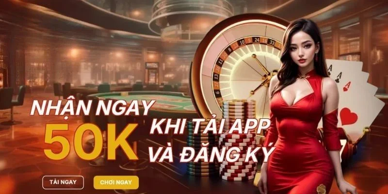 Ưu đãi cực hot cho tân thủ tại Zo win