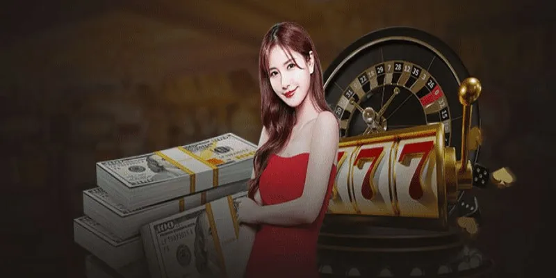 Xác thực thông tin rút thưởng tại Zo win