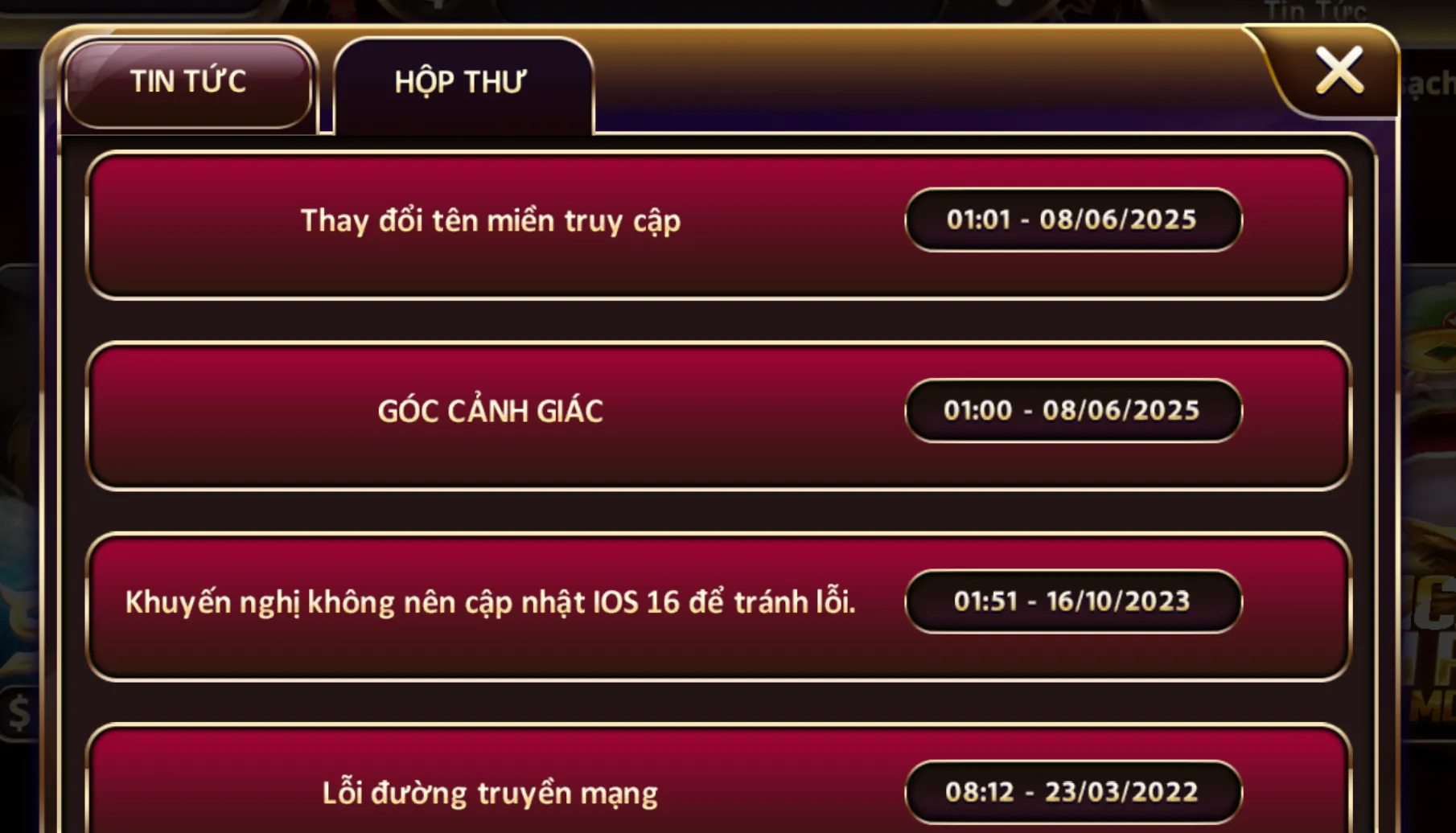 Cách tận dụng triệt để khuyến mãi nạp đầu nhận 99K tại Zowin