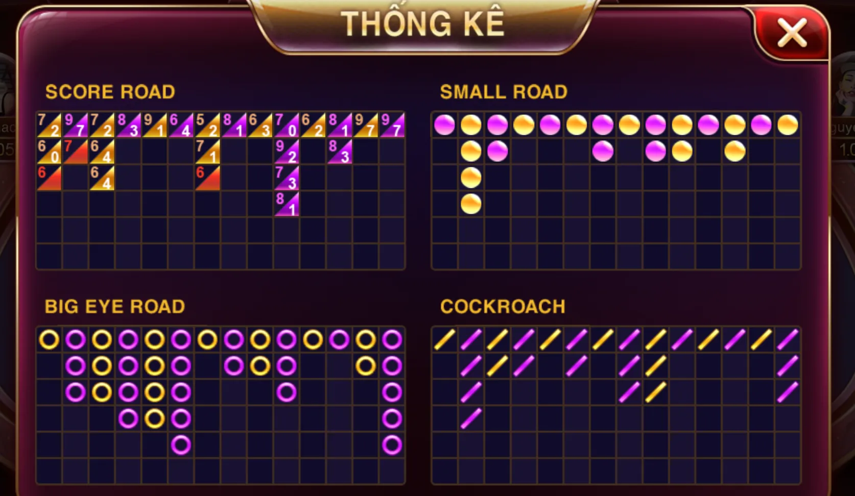 Chọn game phù hợp khi tham gia Casino Zowin