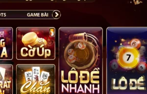 Cơ hội thưởng lớn khi chọn đúng số lô xiên 2