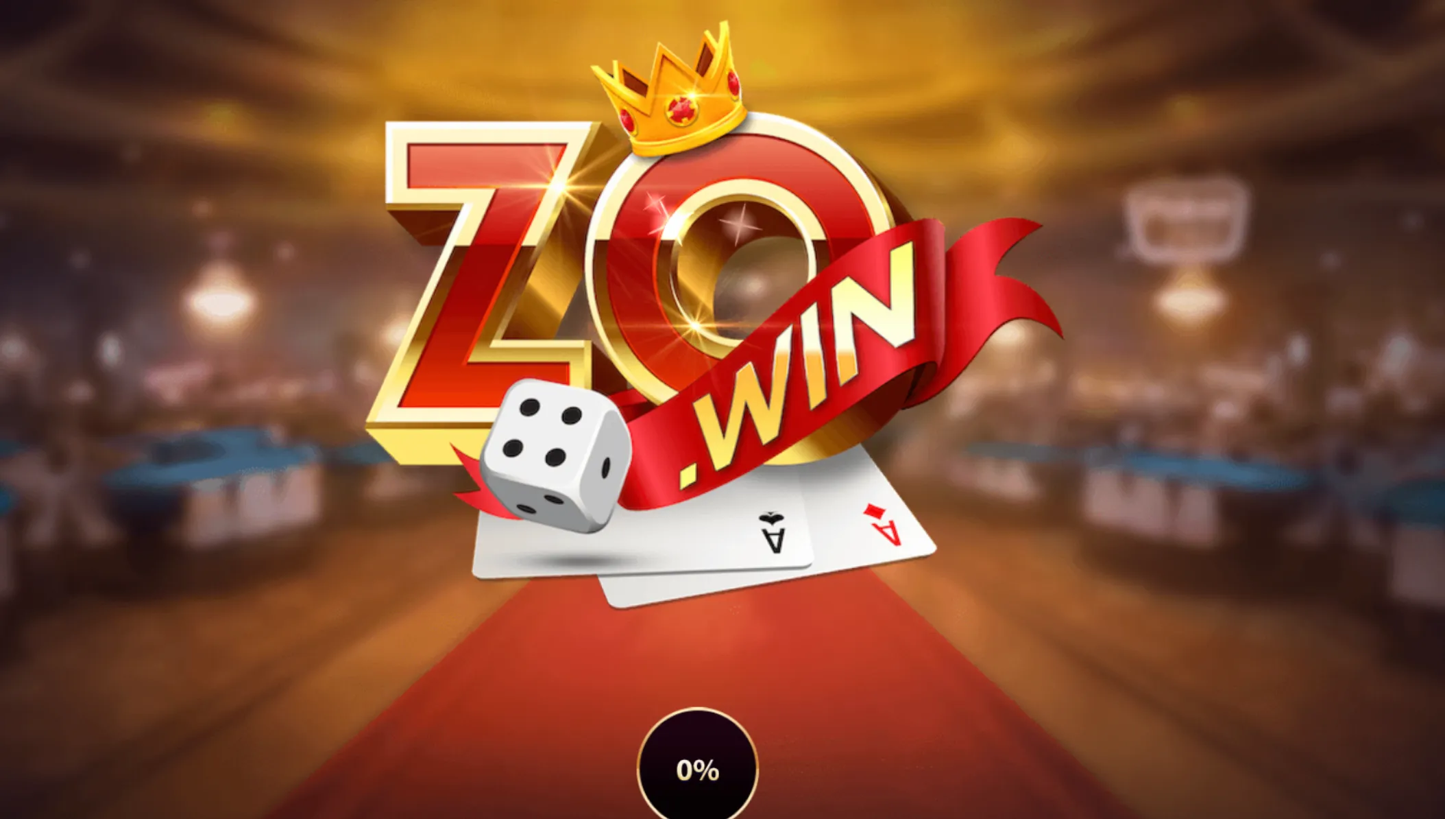 Đáp ứng điều kiện khi nhận khuyến mãi hàng tuần tại Zowin