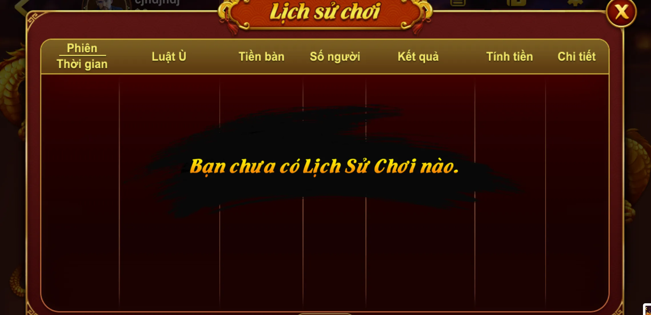 Hiểu rõ những loại hình khi chơi Chắn Zowin