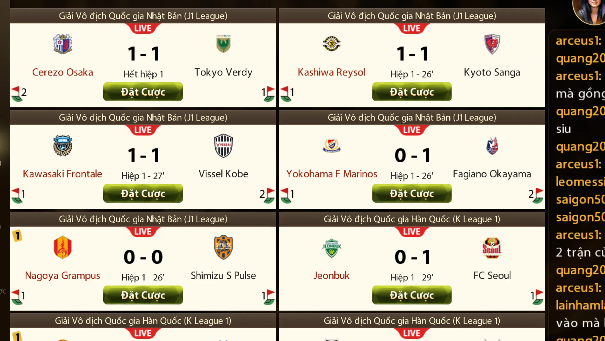 Kèo Châu Âu bất bại cùng thể thao Zowin